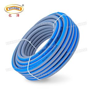 ท่อพีวีซีสำหรับสวนแบบยืดหยุ่น3/4 5/8 1/2 12มม. 16มม. 19มม. - Product Image 3