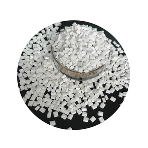 KEYUAN Giá Trinh Cao Tác Động <span class=keywords><strong>Polystyrene</strong></span>/Hông Nhựa/Hông Hạt - Product Image 1