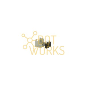 ABB 2CCG000244R0001 - Nuovo - Product Image 1