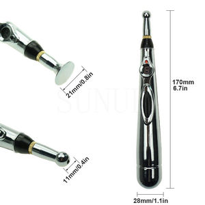 Boîte personnalisée gratuite - BDSM Choc électrique Hommes Masturbation Rod Nipples Clitoris Pénis Masseur Stimulation <span class=keywords><strong>Jeu</strong></span> pour adultes Flirt - Product Image 3