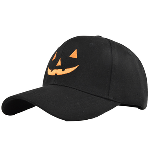Casquette de baseball unisexe haut de gamme – Chapeau sport et décontracté en coton réglable - Product Image 4