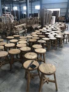 Placard <span class=keywords><strong>buffet</strong></span> <span class=keywords><strong>en</strong></span> bois naturel, 1 pièce, de luxe <span class=keywords><strong>en</strong></span> <span class=keywords><strong>noyer</strong></span> chinois antique - Product Image 2