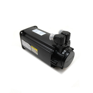 Motor IndraDyn Serie S MSK061C-0600-NN-M1-UG0-NNNN R911316056 en Stock - Product Image 4