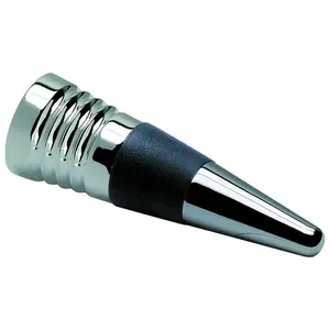 Gorras en blanco y negro, dispositivos personalizados - Product Image 1