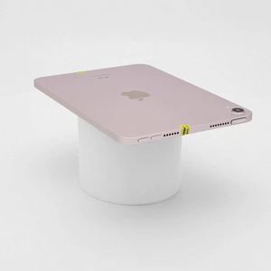 Venta al por Mayor de Tablets Usadas <span class=keywords><strong>Pad</strong></span> <span class=keywords><strong>Mini6</strong></span> de 8.3 Pulgadas, Generación 2021, Desbloqueadas, de Alta Calidad, con WiFi - Product Image 4