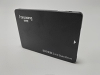 SSD Internal S500 Pro 2TB NVMe M.2 PCIe Gen3x4 2280, Cache SLC 3D NAND TLC, hingga 3500MB/s