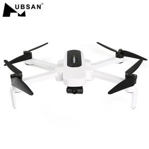 Flyxinsim H117s Cố Định Cánh 4K Máy Ảnh <span class=keywords><strong>Tello</strong></span> Drone Mini 2 Nặng Nâng Máy Bay Không Người Lái Trẻ Em Nano Show Mini Máy Ảnh Máy Bay Không Người Lái - Product Image 1