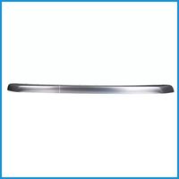 Pare-chocs arrière et garniture de porte Peugeot 3008 4008, finition mate ABS, OE YL003472DX