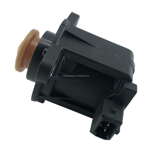 Válvula de Desviación de Turbo Más Vendida en América del Norte 11657601058 701762040 para BMW X1 X3 135I 640i 535i 435i 640i - Product Image 6