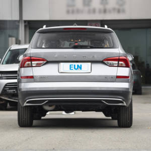 SKODA <span class=keywords><strong>KAMIQ</strong></span> SUV <span class=keywords><strong>2023</strong></span>, Traction Avant, Essence, 1.5L, 109 ch, L4, Jantes R17, 80kW/141Nm, Édition Comfort, Conduite à Gauche, Voiture Neuve ou d'Occasion à Vendre - Product Image 4