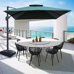 <span class=keywords><strong>Parasol</strong></span> de style japonais de haute qualité, <span class=keywords><strong>parasol</strong></span> de plage de grande taille, <span class=keywords><strong>parasol</strong></span> de fête en plein air, de plage vert - Product Image 3