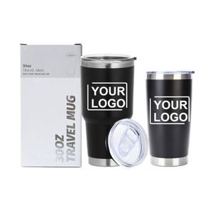 Design Customized Color Office Products New Promotional Items Corporate Gift Set with logo Printing - Product Image 5