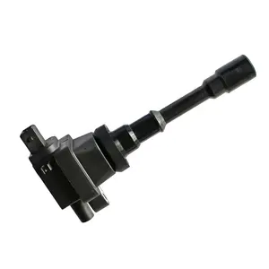 ignition coil F01R10A005 Ignition Coil Fits BYD - F3 L4-1.5L Mitsubishi 4G13 2005-2008 0221500802 ignition coil pack