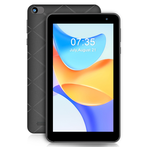 Nhà Máy Bán Sỉ <span class=keywords><strong>Android</strong></span> 15 7Inch Penta Core <span class=keywords><strong>Android</strong></span> Wifi Máy Tính Bảng A333 CPU 3G + 32G <span class=keywords><strong>Tablet</strong></span> PC M7A 3500MAh 0.3MP + 2MP Máy Ảnh - Product Image 1