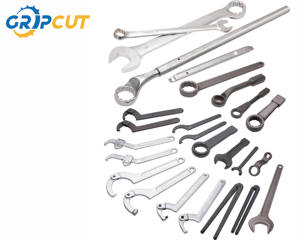 Factory Directly Comfortable Double Dipped Handle Automatic Water Pump <strong>Pliers</strong> - Product Image 2