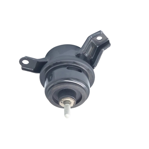 Pièces automobiles <span class=keywords><strong>21810</strong></span>-<span class=keywords><strong>2K000</strong></span> de montage du moteur pour Hyundai Kia - Product Image 3