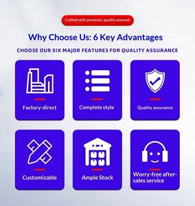 Paneles de Cerca de Jardín de Acero Galvanizado con Zinc, de Aluminio Negro Moderno para Patio Trasero, con Postes, Venta al Por Mayor - Product Image 6