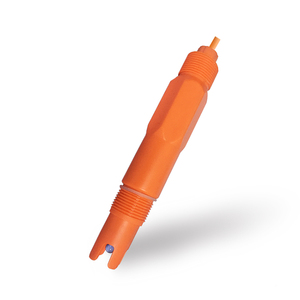 Fabrika fiyat <span class=keywords><strong>ph</strong></span> kompozit elektrot endüstriyel çevrimiçi <span class=keywords><strong>ph</strong></span> ölçer su <span class=keywords><strong>ph</strong></span> sensörü probu - Product Image 1