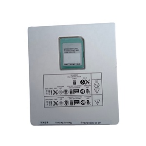 Tarjeta de Memoria Original 6ES7953-8LM31-0AA0 para S7-300/C7/ET 200 3 Nflash 4 MB, Producto Genuino en Stock - Product Image 4