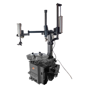 Machine à pneus usagés 2023, 12v, à vendre, machine à changer les pneus, machine à retirer les pneus, moto, <span class=keywords><strong>voiture</strong></span>, équipement de changement de pneus <span class=keywords><strong>pas</strong></span> <span class=keywords><strong>cher</strong></span> avec CE - Product Image 3