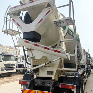 TX testa HOWO miscelatore <span class=keywords><strong>camion</strong></span> 8x4 12 pneumatici Euro 3/ 4 /5 prezzo di fabbrica 16 m3 grande Volume HOWO <span class=keywords><strong>betoniera</strong></span> <span class=keywords><strong>camion</strong></span> 8x4 - Product Image 3