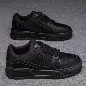 Zapatillas de Lujo Originales de Diseñador Lves 2026 de Alta Calidad para Hombre y Mujer, Casuales, para Caminar, Correr, Deportes, Skateboard, con Cordones y Caja - Product Image 5