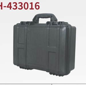 DF MH433016 20L 21L 22L 23L 24L 25L Caja de Almacenamiento de Plástico Resistente al Agua, de Gran Capacidad, para Viajes, de Plástico PP, Venta al Por Mayor - Product Image 5