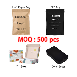 Ruban de protection contre les allergies Bloc de <span class=keywords><strong>pollen</strong></span> - Product Image 2