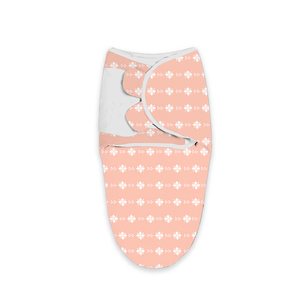 Manta envolvente unisex de algodón personalizada para bebé recién nacido, saco de dormir para bebé, saco de dormir - Product Image 5