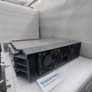 Mô-đun tần số vô tuyến (RF) ARDA 474840A AirScale RFM 6T6R B8 (900MHz) 480W (6x80W) cho trạm gốc - Product Image 4