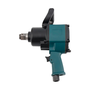 Clé à chocs pneumatique <span class=keywords><strong>FZ</strong></span>-ZD-480 de 1 pouce, 2200 N.M, à double marteau, pour la réparation de camions et d'équipements lourds - Vente en gros - Product Image 1