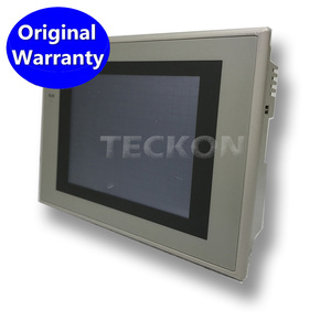 Programmable <strong>Terminal</strong> NS5 5inch NS5-SQ10B-ECV2 HMI Touch Panel - Product Image 2