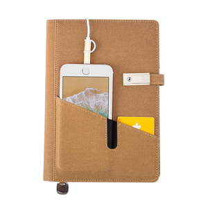 Unidad flash USB de 16 GB, dispositivo moderno y sencillo de lujo de alta calidad a <span class=keywords><strong>precio</strong></span> de fábrica OEM, almacenamiento para notebook, agenda con Banco de energía - Product Image 5