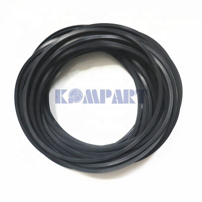 zhangrui7234054口 For 4075215PS 4196259 4067834 Hitachi ZX75/120/200/240/330-3