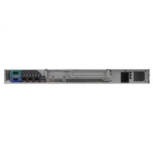 Servidor en Rack Virtual Lenovo <span class=keywords><strong>ThinkSystem</strong></span> <span class=keywords><strong>SR250</strong></span> V2 para Almacenamiento de Datos, Copias de Seguridad y Software de Finanzas y ERP - Product Image 3
