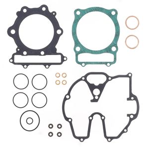 Top <b>End</b> Gasket Kit - Product Image 1
