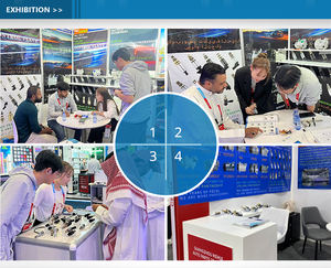 <span class=keywords><strong>Compresseur</strong></span> de climatisation automobile DVE16N compatible avec les voitures <span class=keywords><strong>Kia</strong></span> 2015 97701-D3000 97701D3001 6PK - Product Image 5