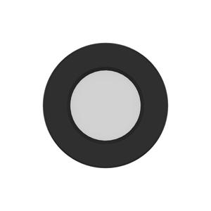 Luz de disco LED de 4 pulgadas al por mayor 9W montaje superficial Delgado empotrado 680 lúmenes 5CCT ETL listado - Product Image 3