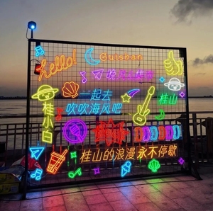 Hmi SIE-MEN-S PLC kiểm soát anh ta cảm biến công nghiệp pcs & con người máy giao diện loại sản phẩm - Product Image 3