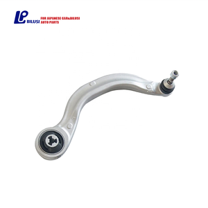 Bilusi แขนควบคุมด้านหน้าล่างปีกนกสองชั้นสำหรับเทสลารุ่น3 1044359-00-G ผลิต1044354-00-G รับประกัน1ปี - Product Image 3