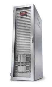 Servidor SPARC M8-8 de Oracle, Nuevo y Original, Venta al Por Mayor - Product Image 3