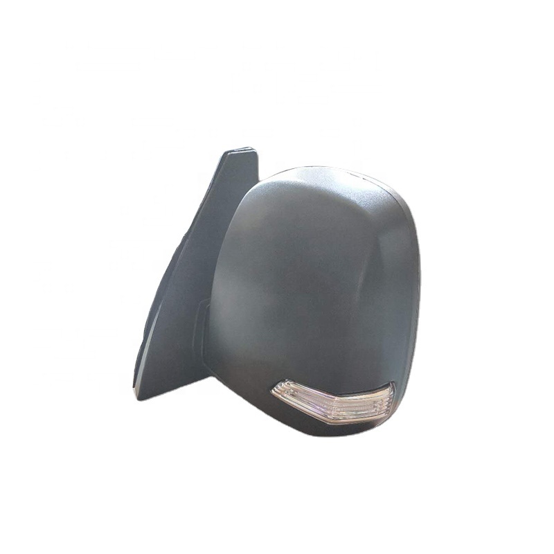 Bongo3 2013-2017 87610-4E600 Car Mirror - OEM Quality