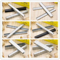 Étriers de tapisserie pour couronne de 11.2mm, 10 pièces, 1013J