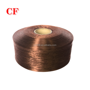 1.2 g/m 600D - 2100D Fil PP creux avec <span class=keywords><strong>certification</strong></span> <span class=keywords><strong>GRS</strong></span> pour le tissage - Product Image 4