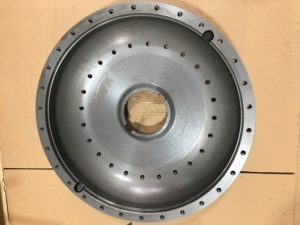 Carcasa de Convertidor de Par de Alta Calidad 234-13-11211 <span class=keywords><strong>D85A</strong></span>-<span class=keywords><strong>21</strong></span>, Carcasa de Convertidor de Par 234-13-11211 <span class=keywords><strong>D85A</strong></span>-18 D95S-2 - Product Image 4