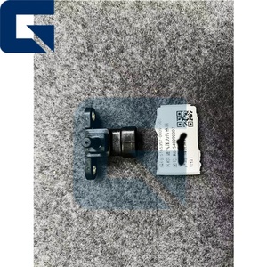 R61540090007 เซ็นเซอร์วัดแรงดันอากาศเข้าสำหรับรถบรรทุก - Product Image 3