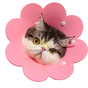 EVA — chapeau de lavage des cheveux pour enfants, bonnet de bain, shampoing, essentielle, pour la douche des bébés - Product Image 5