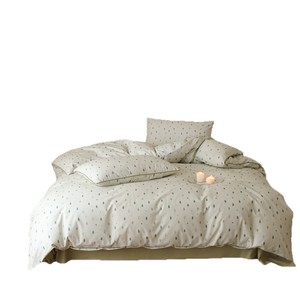 1688 100% - Product Image 5