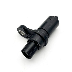 Capteur de vitesse d'arbre de sortie de transmission automatique 52854001AA pour Jeep Wrangler Dodge Durango Chrysler 300 2.7L 3.5L 52854001 - Product Image 3