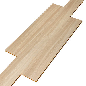 Mejor precio Suelo de madera resistente al agua Ac4 <span class=keywords><strong>Ac5</strong></span> 12mm 8mm Hdf Clase Suelo laminado de espiga muy brillante - Product Image 5